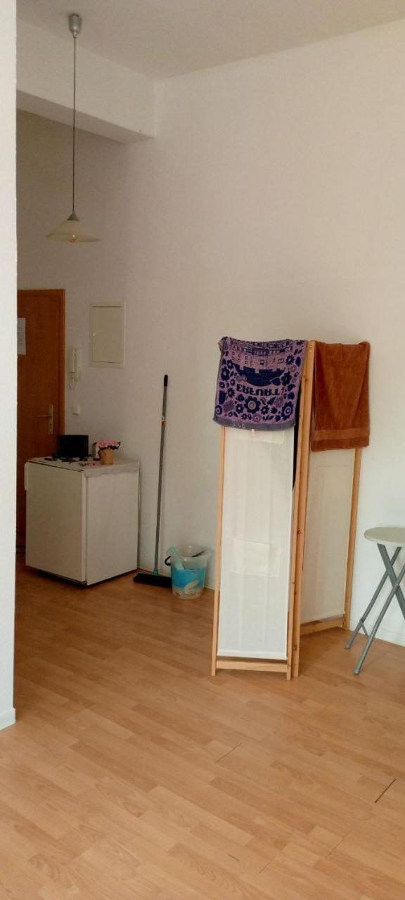 Forrest Apartments In Freiberg Min Stay 2 Nights Max Number Of Guest 1 Aprt 1 Екстериор снимка
