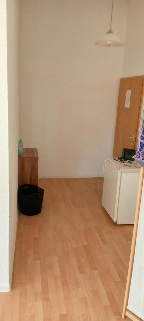 Forrest Apartments In Freiberg Min Stay 2 Nights Max Number Of Guest 1 Aprt 1 Екстериор снимка